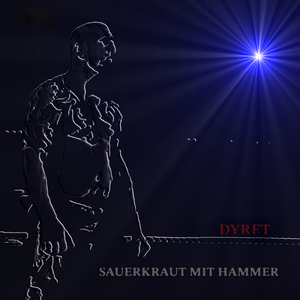 Dyret
