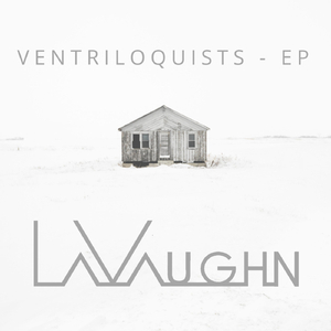Ventriloquists