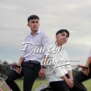 Đâu Còn Đây (House Remix)