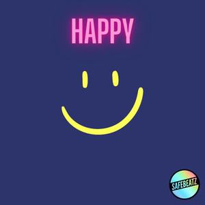 Happy