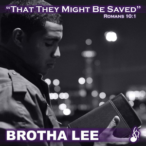 Satisfied (Remix) (feat. D.A. Davies, Nilogy & A-Live)