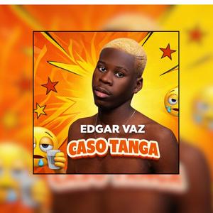 CASO TANGO