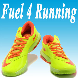 Freaky Boys Dancing!