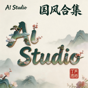 山河一念