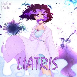 Liatris