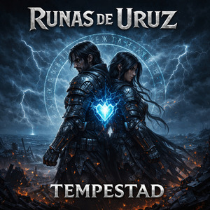 Tempestad