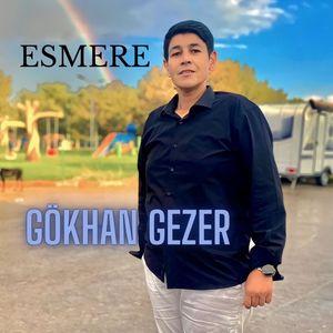Esmere