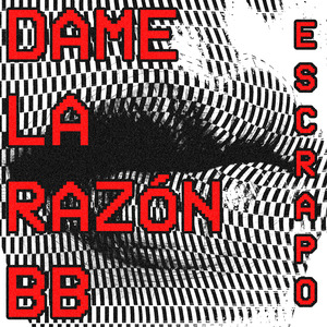 Dame la Razón Bb :(