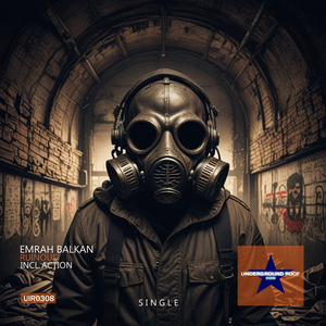 Ruinous (Original Mix)