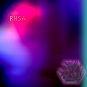 Rmsa