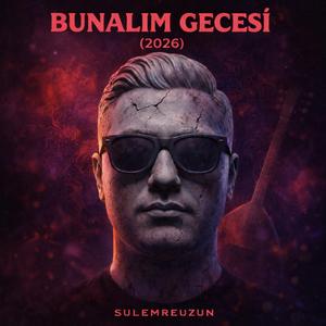 Bunalım Gecesi (2026)
