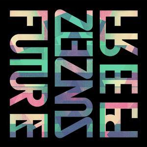 End of the Universe (Acoustic)