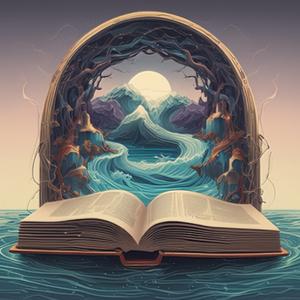 让你幸福我愿意