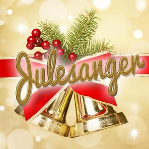 Two Step Round the Christmas Tree