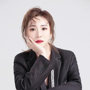 九十九步退一步