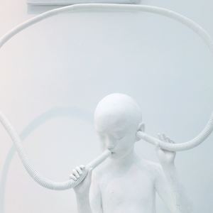 来自理科生的情书