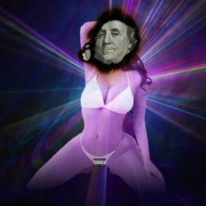 Fell In Love With A Hoe (feat. M$G)