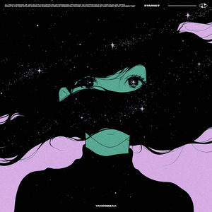 starset