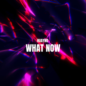 What Now (Radio Edit)