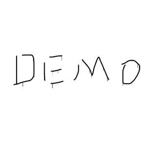 我的城市没有你（demo）