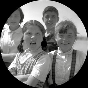 Soular (Original Mix)