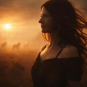 Ich hab´s geschafft