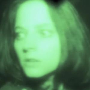 200cc (feat. wanstero)