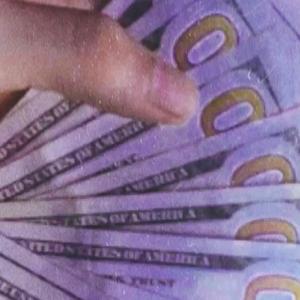 What I Gotta Do (feat. Senoh)