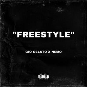 Freestyle (feat. 32Nemo)