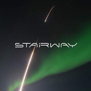 sta (i) rway [feat. IA & 初音ミク]