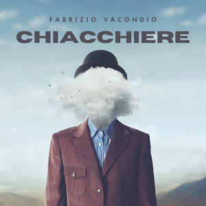 CHIACCHIERE
