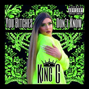 You *****es Don't Know