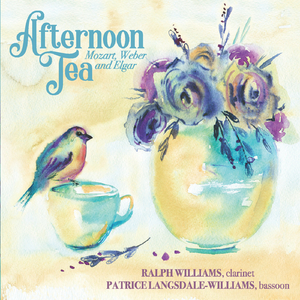 5 Divertimentos No. 2, Bb Major, K 439b I. Allegro