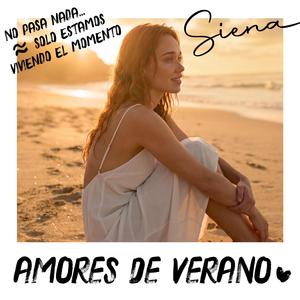 Baila y Olvida