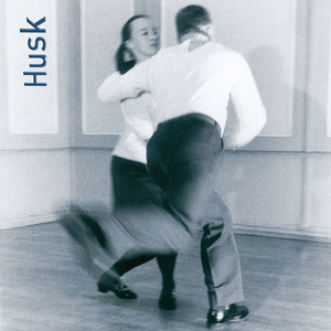 Leken aat Drøivolla