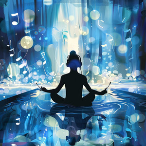 Gentle Rhythms Touch