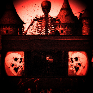 Necronomicon
