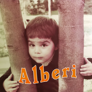 Alberi (Radio Edit)