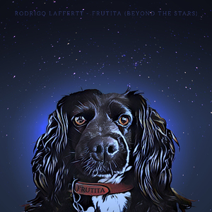 Frutita (Dj Wask Deep Space Remix)