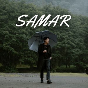 SAMAR