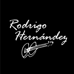 Consumista Proletario (feat. Andrés Donoso & Cristian Molina)