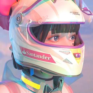 To The Crowd（L_Chen remix）