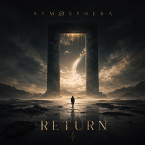 Return