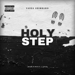Holy Step