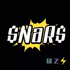 狂飙freestyle(prod by Riven77)