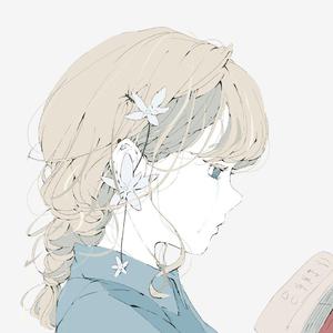 星月神话（cover金莎）