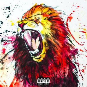 Last Forever (Extented Version)