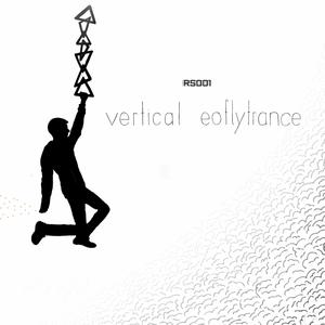 Hypothetic (interlude)