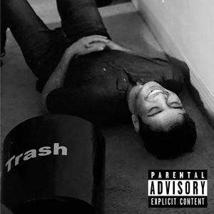 5 Dollas (feat. Lil Doge)