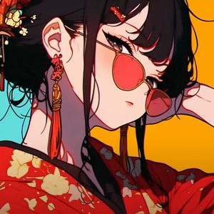 疾风 日式三味线 EDM电音